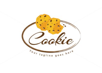 Picture for manufacturer Cookizer